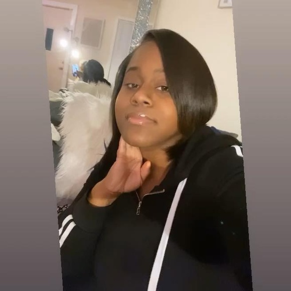 toochie12